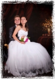studio fotograficzne Piotrków Trybunalski